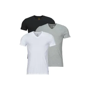 Polo Ralph Lauren T Shirt Men's
