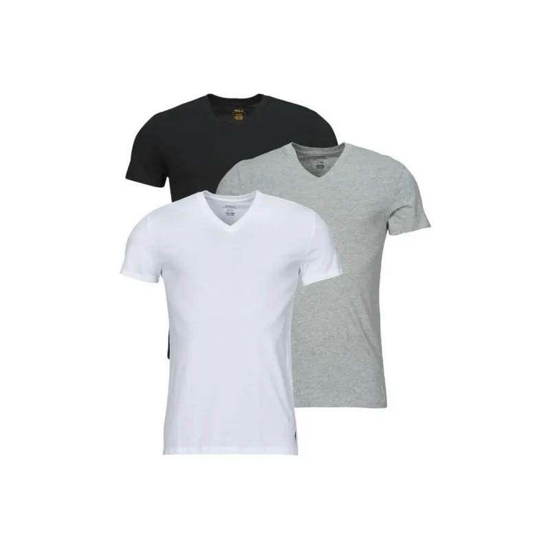 Polo Ralph Lauren T Shirt Men's-0