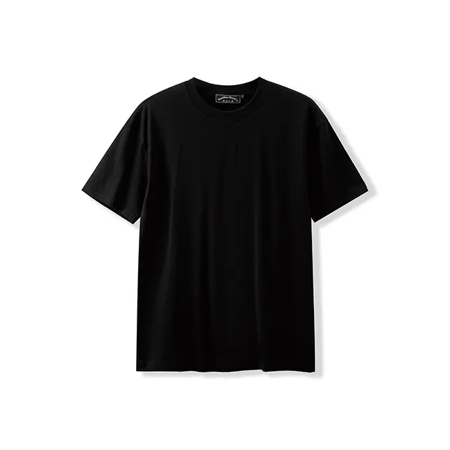 I'm David T Shirts Unisex-7