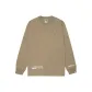 Brown BGD