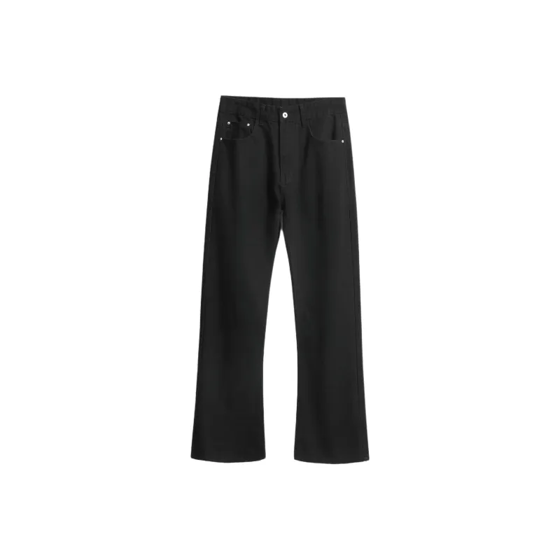 BEAR UNION Jeans Men-6