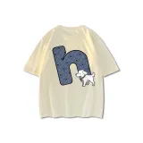 Apricot