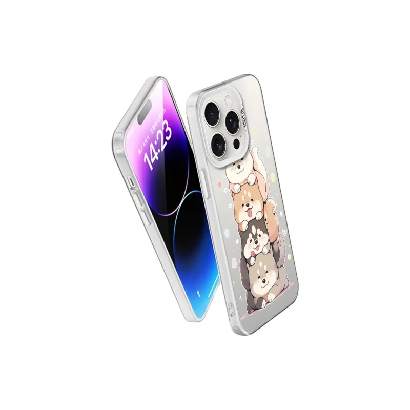 TUNAMEI Phone Cases-14