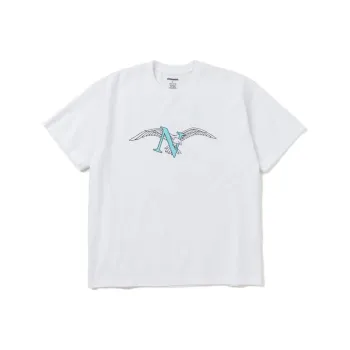 NEIGHBORHOOD T-Shirts Men