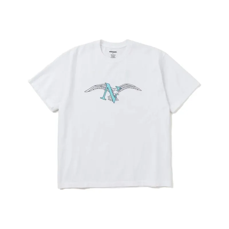 NEIGHBORHOOD T-Shirts Men-1