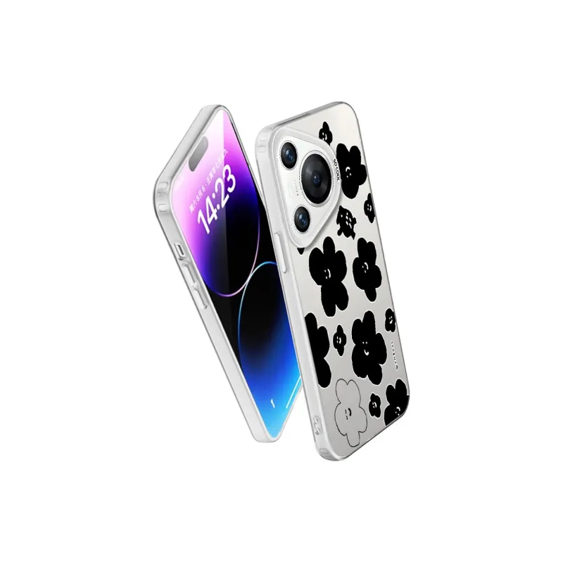 TUNAMEI Phone Cases-20