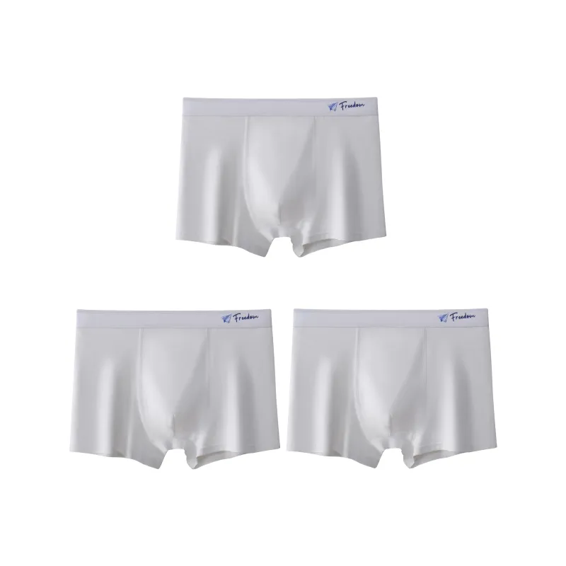 GOSO Men Underpants-13