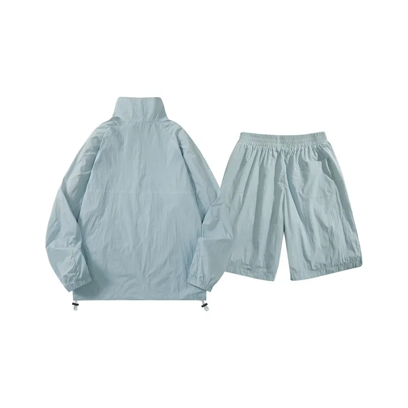 MindBridge Casual Sportswear Unisex-7