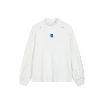 Bosieagender T Shirts Unisex