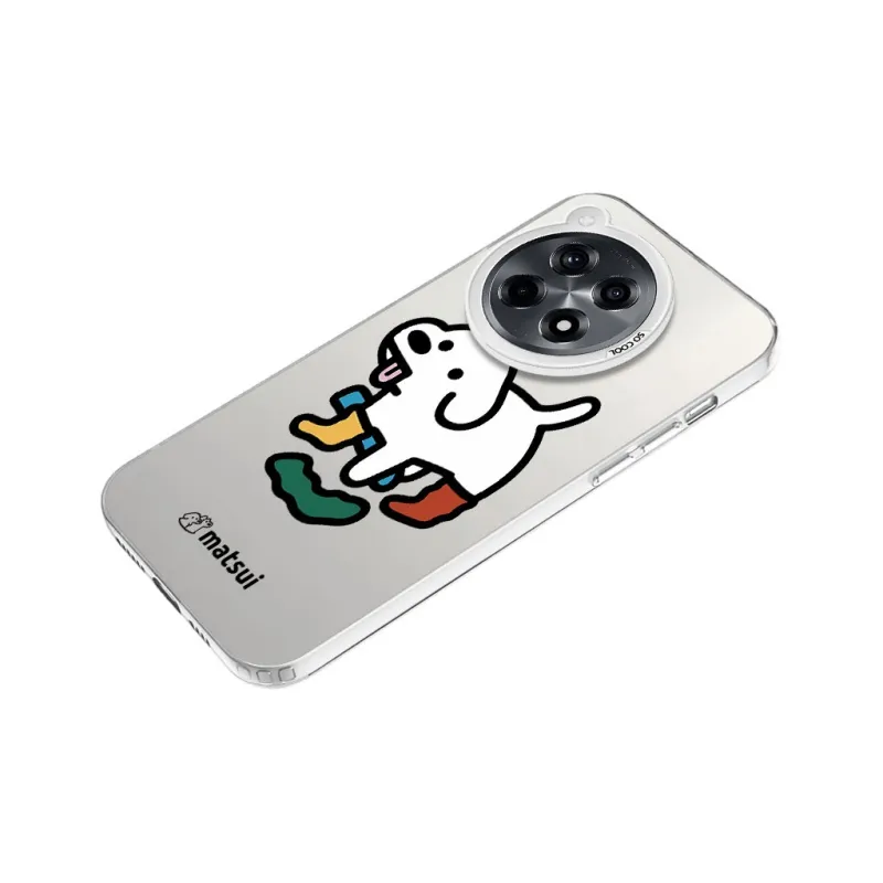 TUNAMEI Phone Cases-16