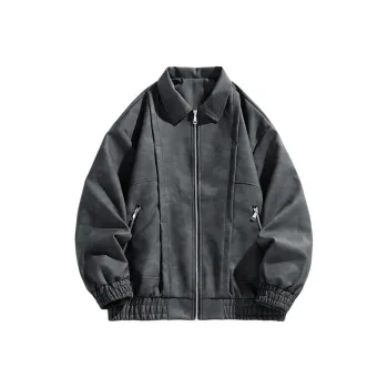 SPONGEBOB SQUAREPANTS Jacket Unisex