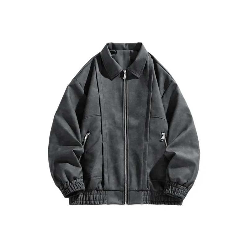 SPONGEBOB SQUAREPANTS Jacket Unisex-0