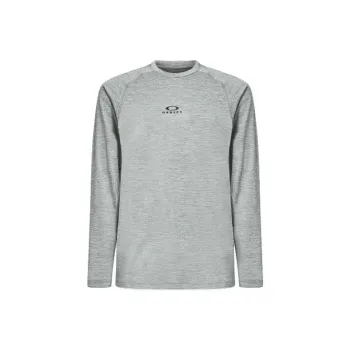 Oakley T Shirts Men