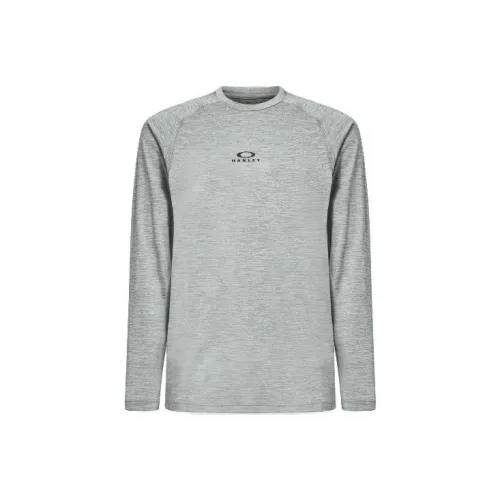 Oakley T-Shirts Men