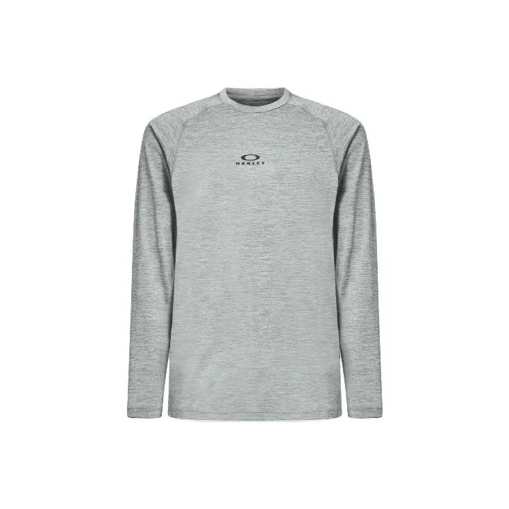 Oakley T Shirts Men-0