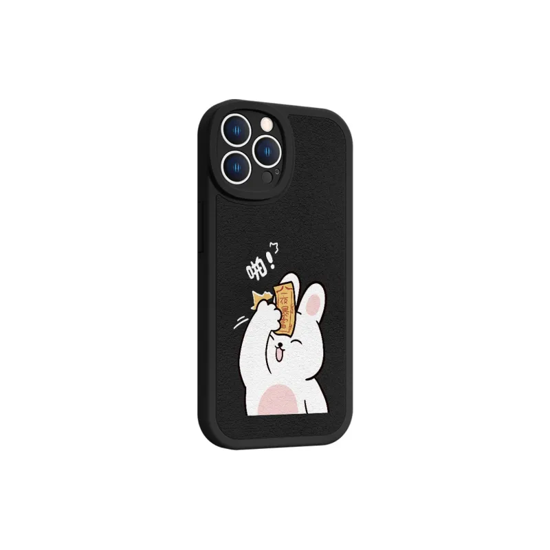 High quality Phone Cases-7