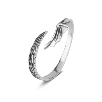 Inkopper Bangles Unisex