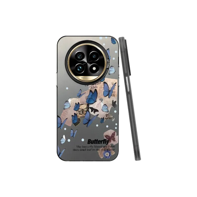 TUNAMEI Phone Cases-3