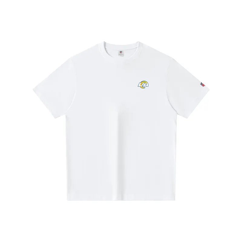 NFL T Shirts Unisex-1