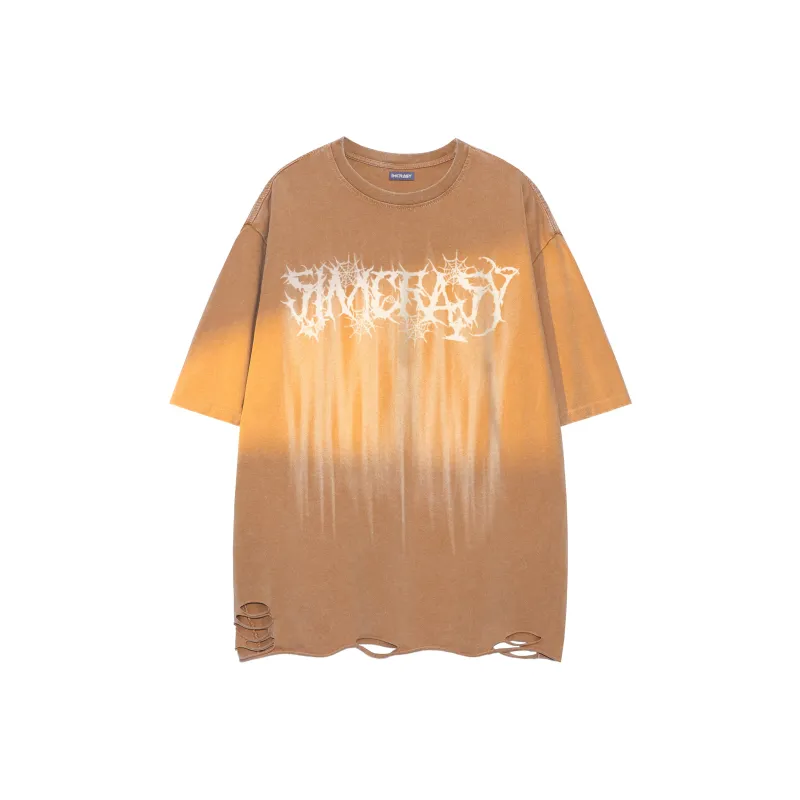Imcrasy T Shirts Unisex-9