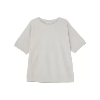 MUJI IDEE Series T-Shirts Unisex