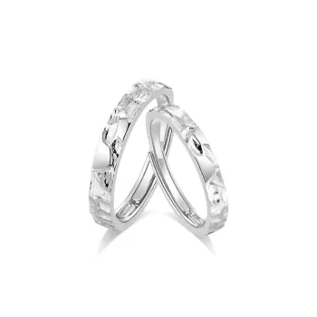 GIFU Rings Unisex