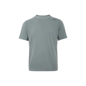 HEAD T Shirts Men