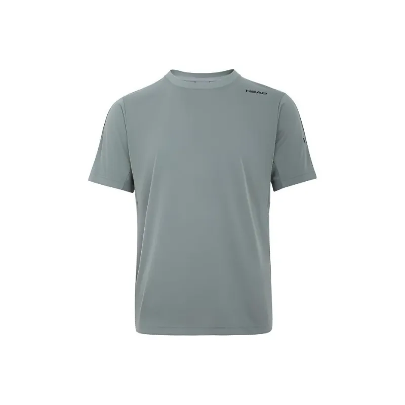 HEAD T Shirts Men-0