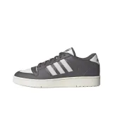 Gray Black