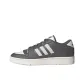 Gray Black