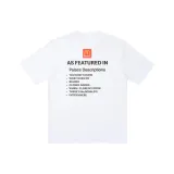 White Description 2