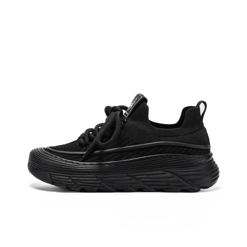ENRICO COVERI Low Top Casual Shoes Men's-10