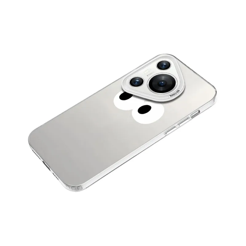 Baochengbao Phone Cases-22