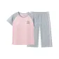 302 Pink