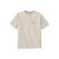Undyed Natural