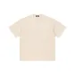 Beige Apricot