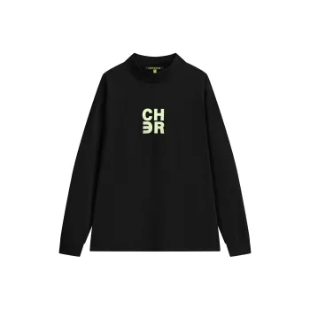 Caver&Hunter T Shirts Unisex