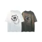 2 Pack (White+Taupe)