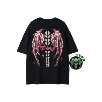 30BRAID T Shirts Unisex