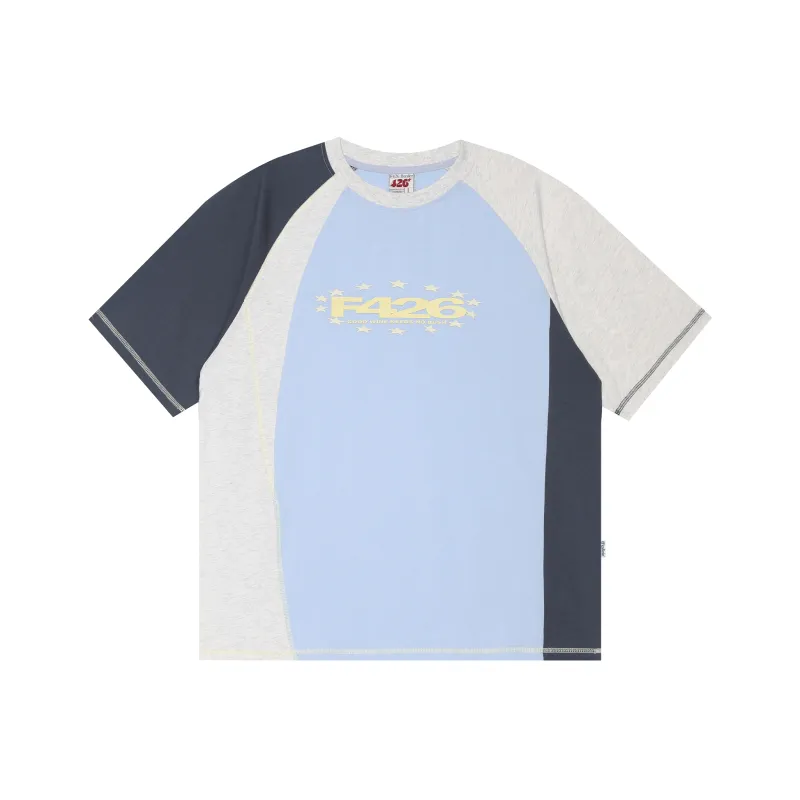 F426 T Shirts Unisex-8