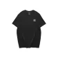Carbon Black/0018