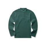 Dark Green DG