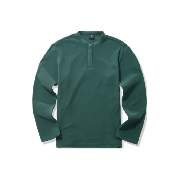 KOLON SPORT Travel Series T Shirt Men's