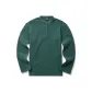 Dark Green DG