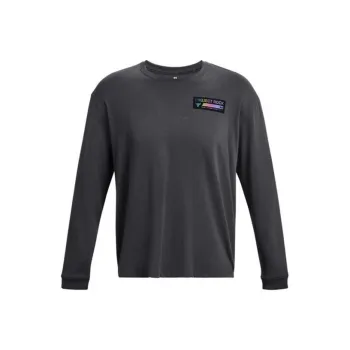 Under Armour Johnson T Shirt Men's