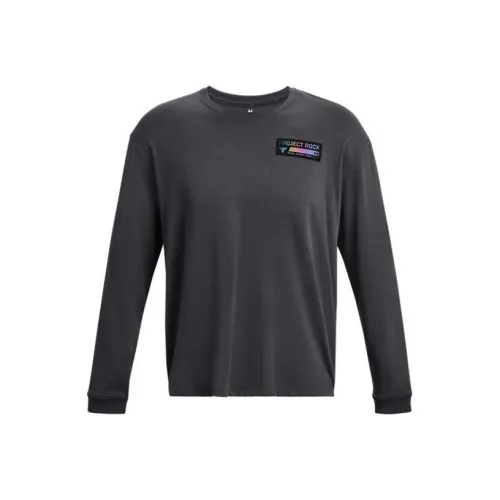Under Armour Johnson T Shirt Men's