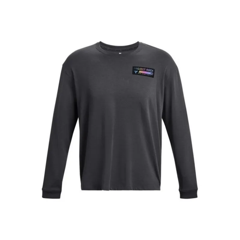 Under Armour Johnson T Shirt Men's-0
