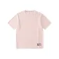 Mousse Peach Pink