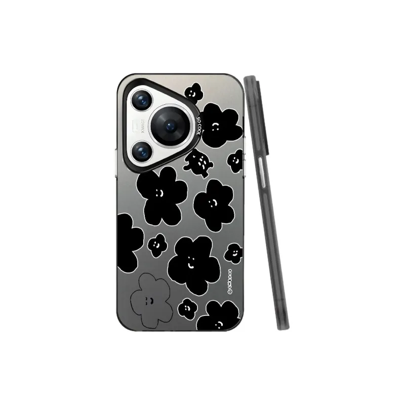 TUNAMEI Phone Cases-6