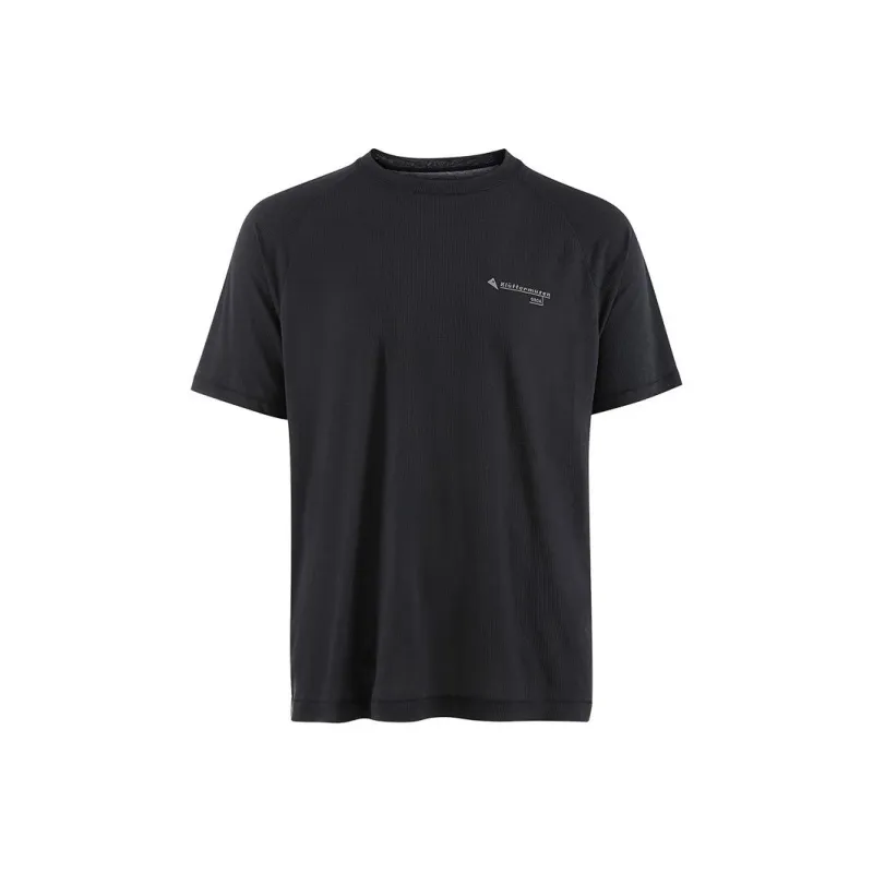 Klattermusen T Shirts Men-1